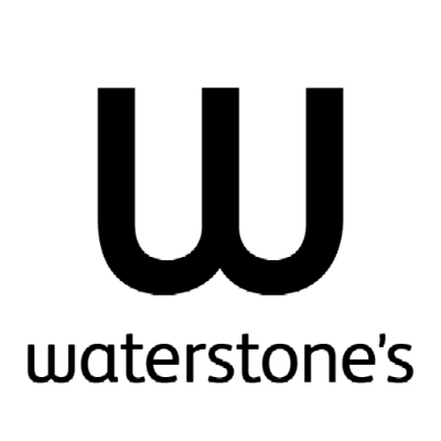 Waterstone's.jpg