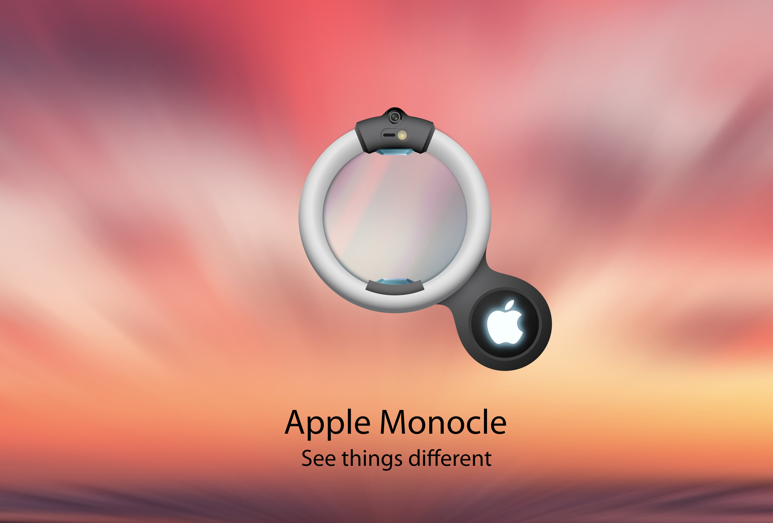 Apple Monacle.jpg
