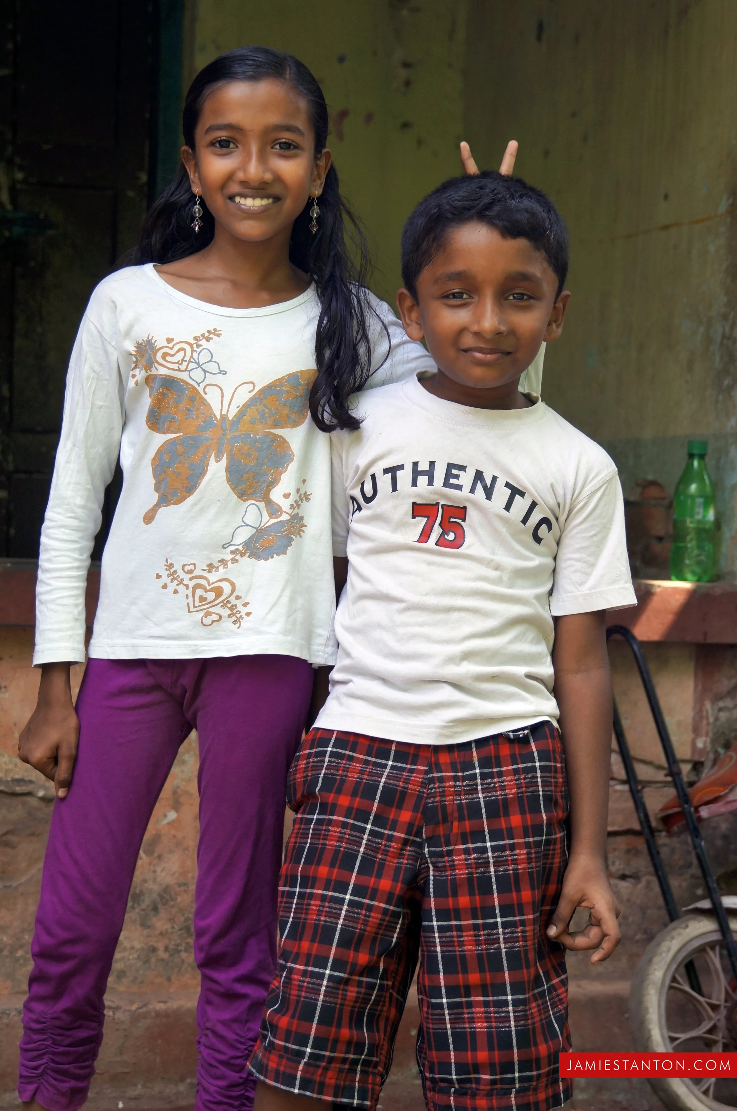 kids-kumily_15870540749_o.jpg
