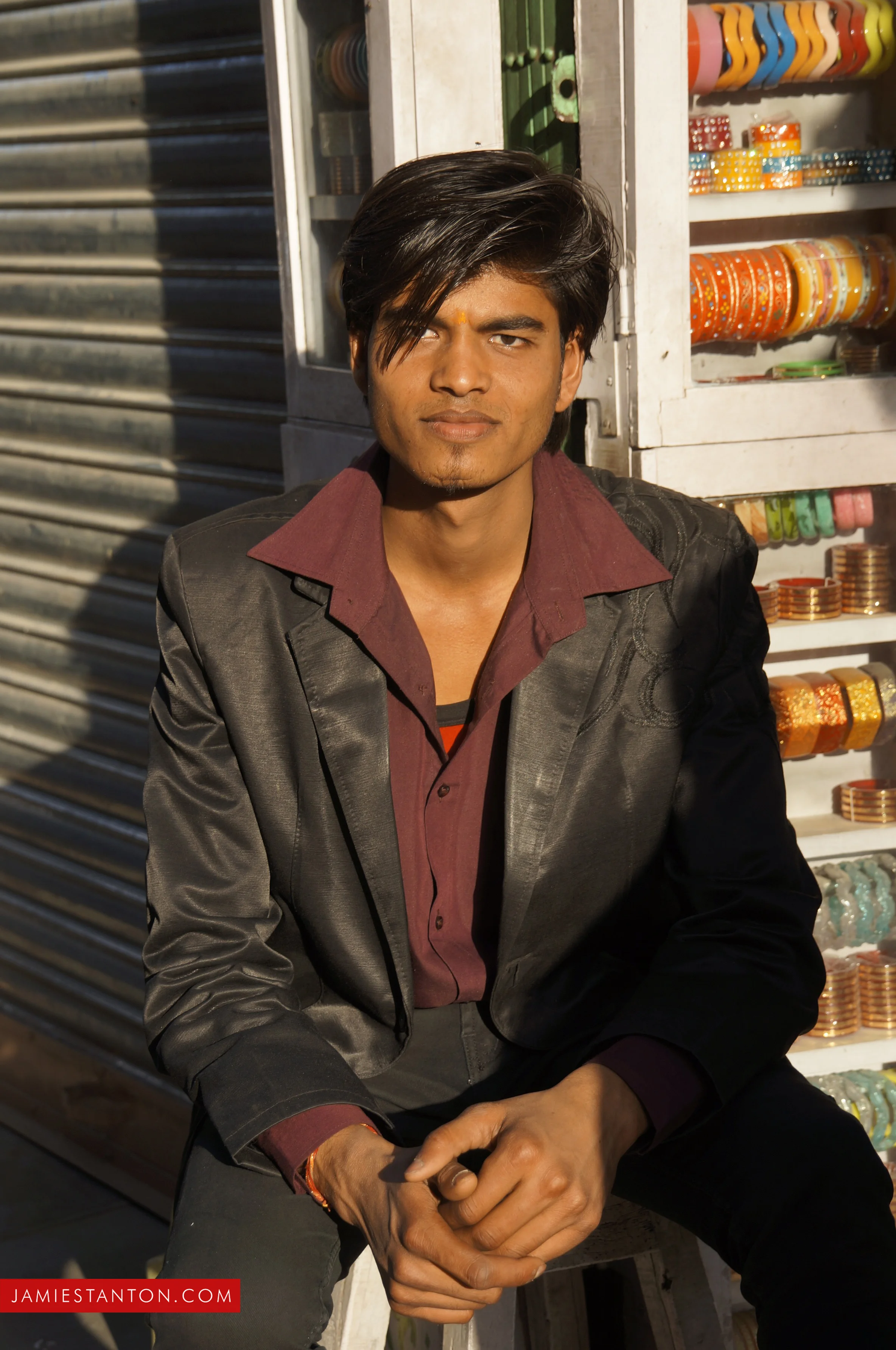 rajesh-jaipur_16054606021_o.jpg