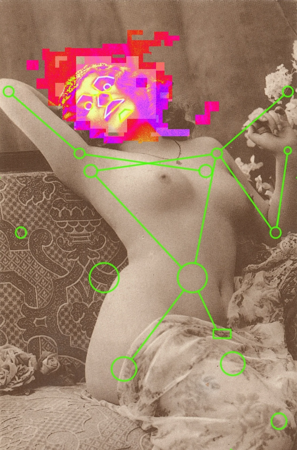 14905591415_00b71c37ec_o.jpg