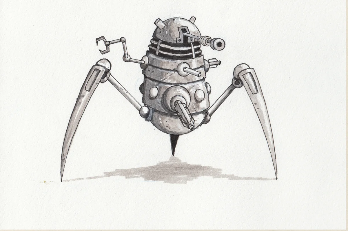 All Terrain Dalek .jpg