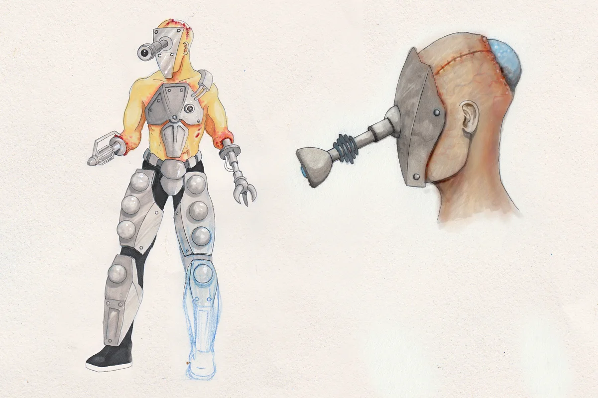 Robo-men.jpg