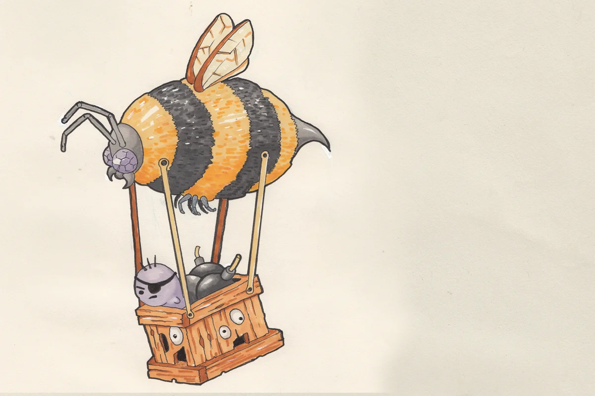 Bumble BVomber.jpg