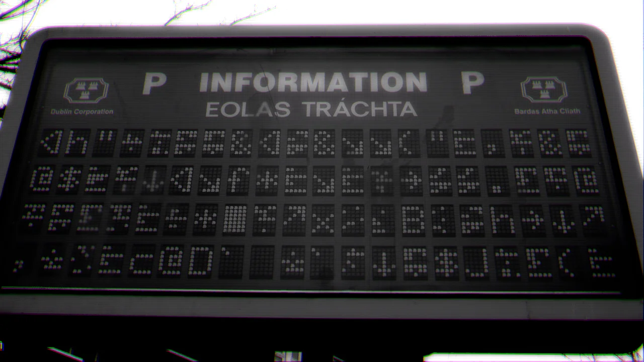 information-ecology.jpg