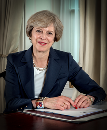 Theresa_May.png