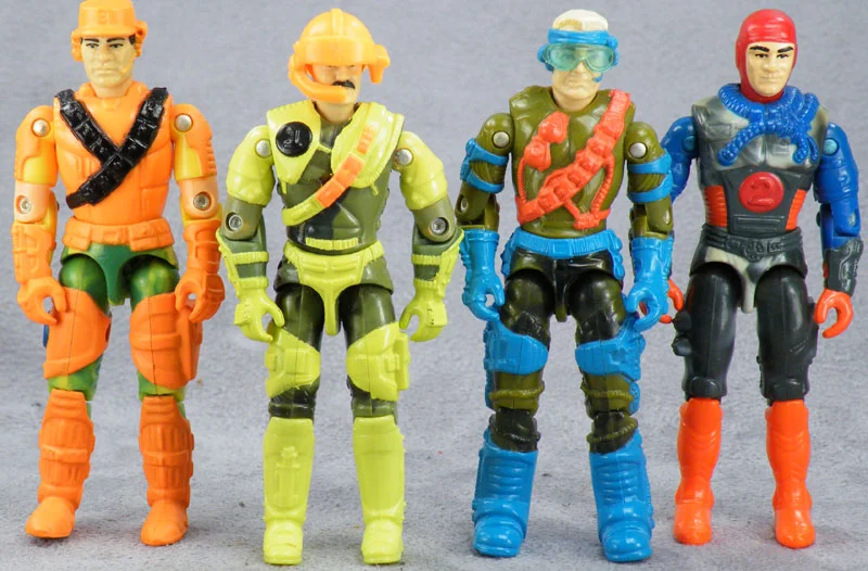 93_megamarines_joes-11.jpg