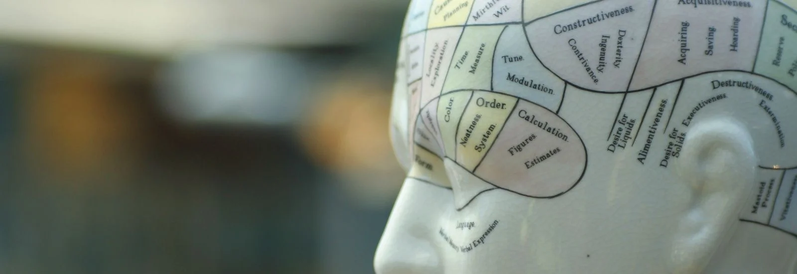 Understanding psychology when building careers websites