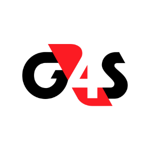 G4S.png