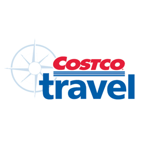 Costco Travel 