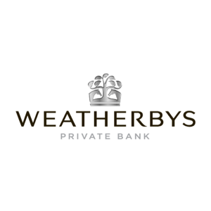 Weatherbys Bank 