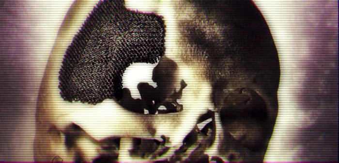 Downloadable Guns OR The Coming Ethical Crisis of File-Sharing