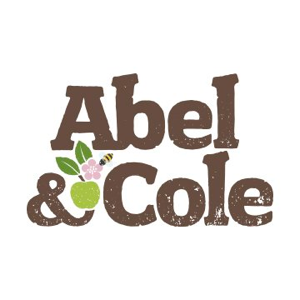Abel &amp; Cole