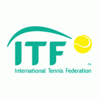 International Tennis Federation
