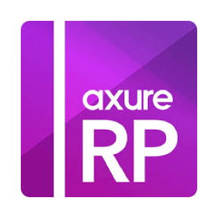 Axure 