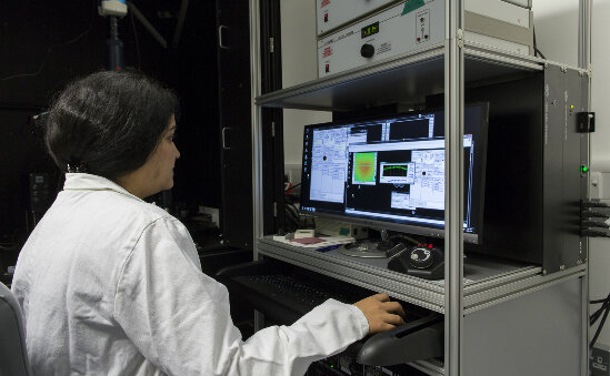 Brain Research Trust