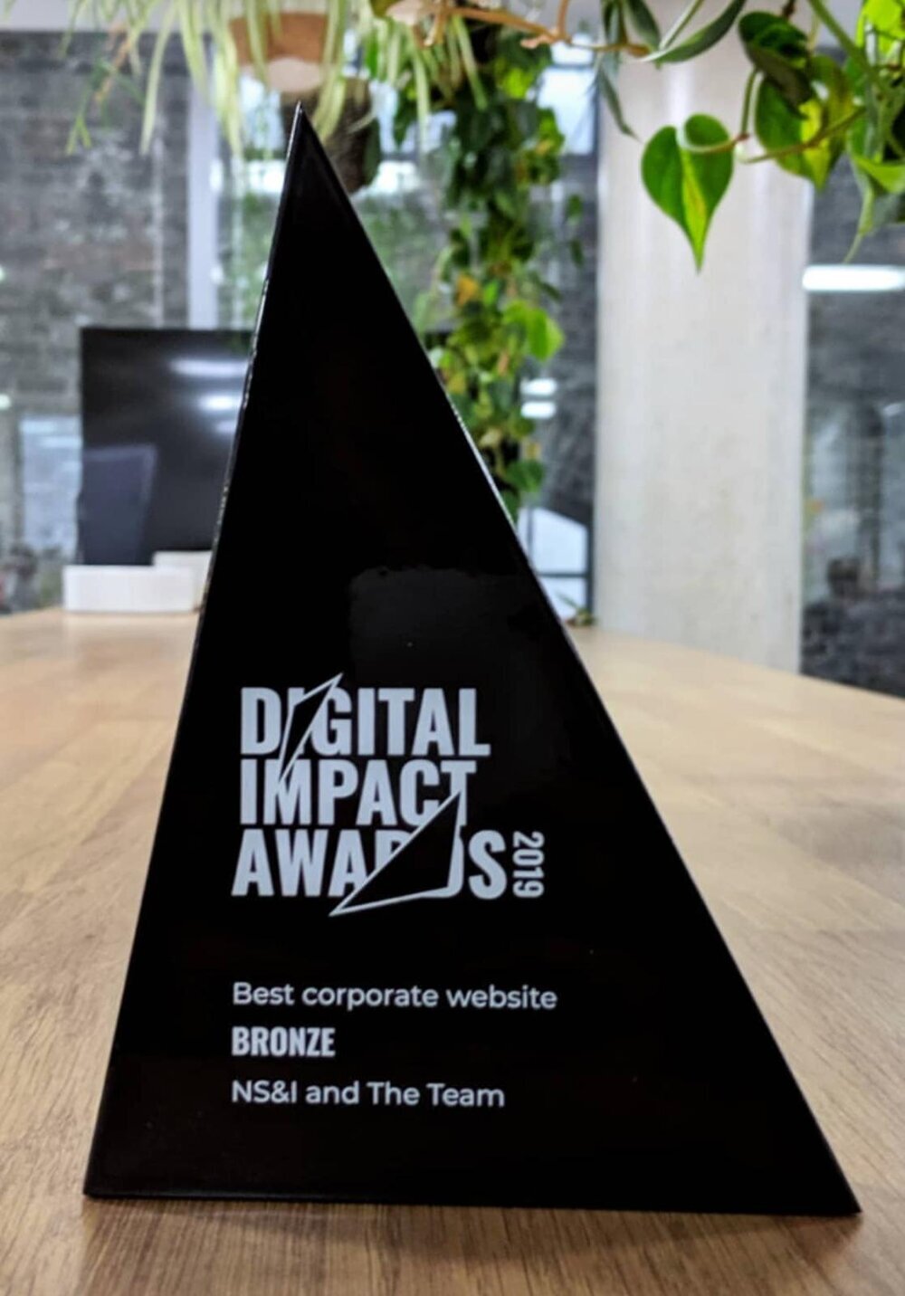 Digital+Impact+Award.jpeg
