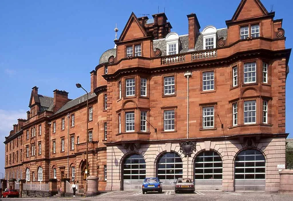 0_my_photographs_edinburgh_at_work_-_fire_brigade_wr17_lauriston_place_edw061_1024.jpeg
