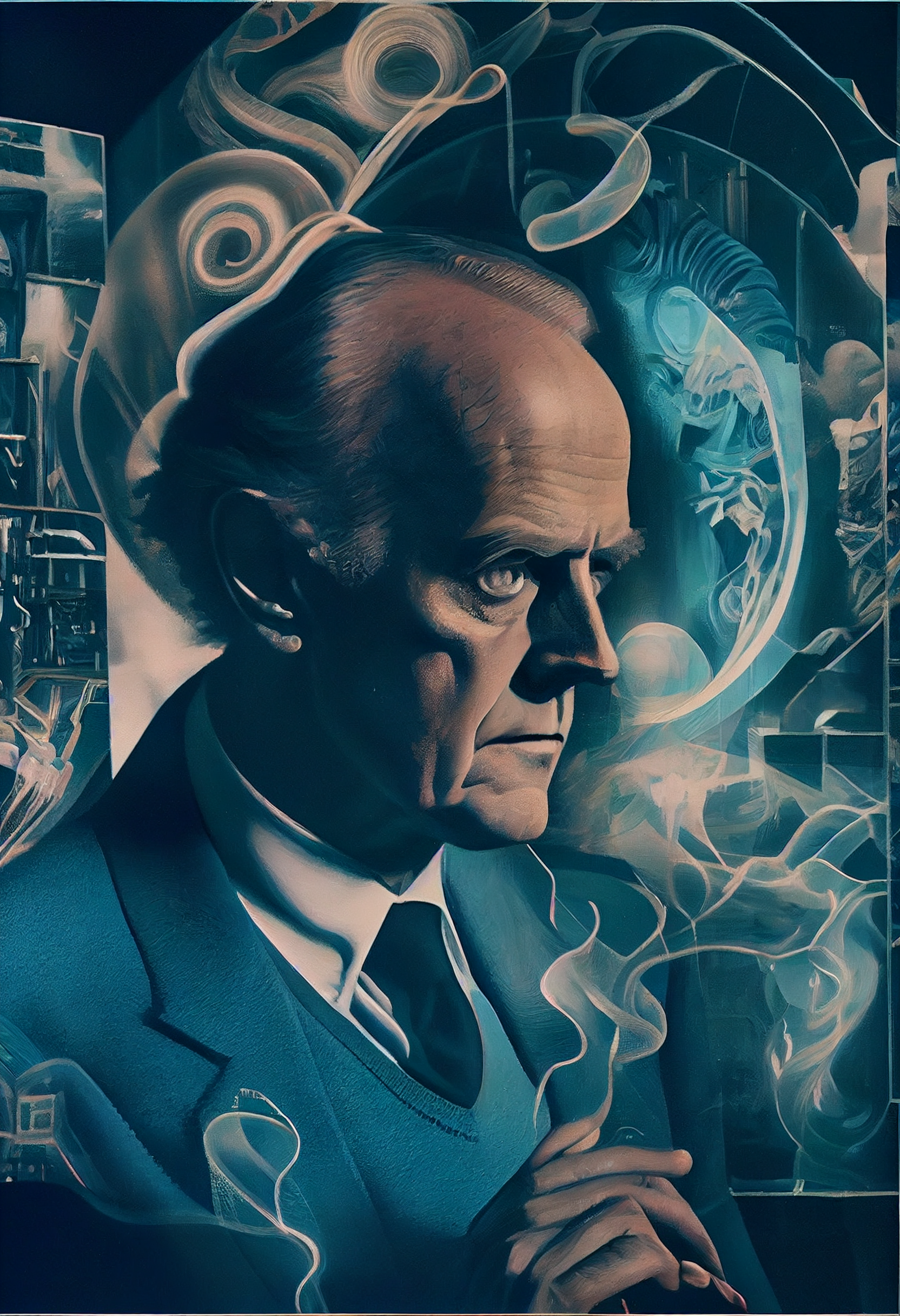 Jamie_Stantonian_LDN_photo_shot_on_a_Super_Anamorphic_lens_port_678f11df-565b-49de-a932-01538a331027.png