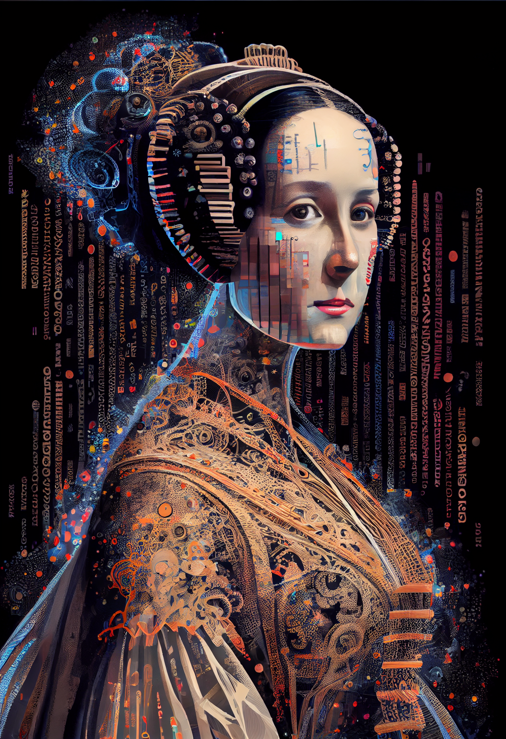Jamie_Stantonian_LDN_Ada_Lovelace_surrounded_by_algorithms_and__b488ceb5-4956-491a-977e-2ce1b372fccf.png