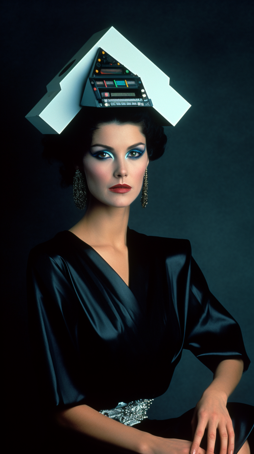 Jamie_Stantonian_LDN_OMNI_magazine_photo_shoot_from_1985_the_wo_69203575-46ff-4b11-8643-f0e76fb94670.png