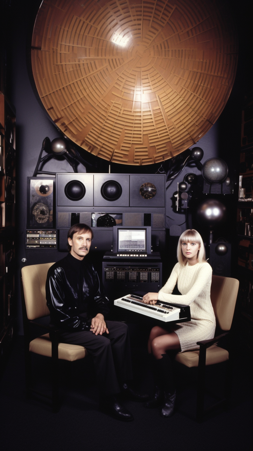 Jamie_Stantonian_LDN_OMNI_magazine_photo_shoot_from_1985_archit_a31ca151-06e1-402f-bc5f-8f549396b06a.png
