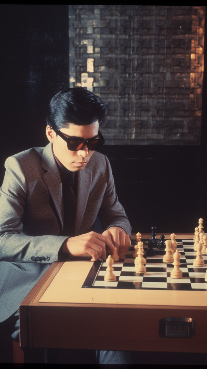 Jamie_Stantonian_LDN_OMNI_magazine_photo_shoot_from_1985_the_wo_ae9ecb4d-cde2-4b04-b2a0-0db8bed9db60.png
