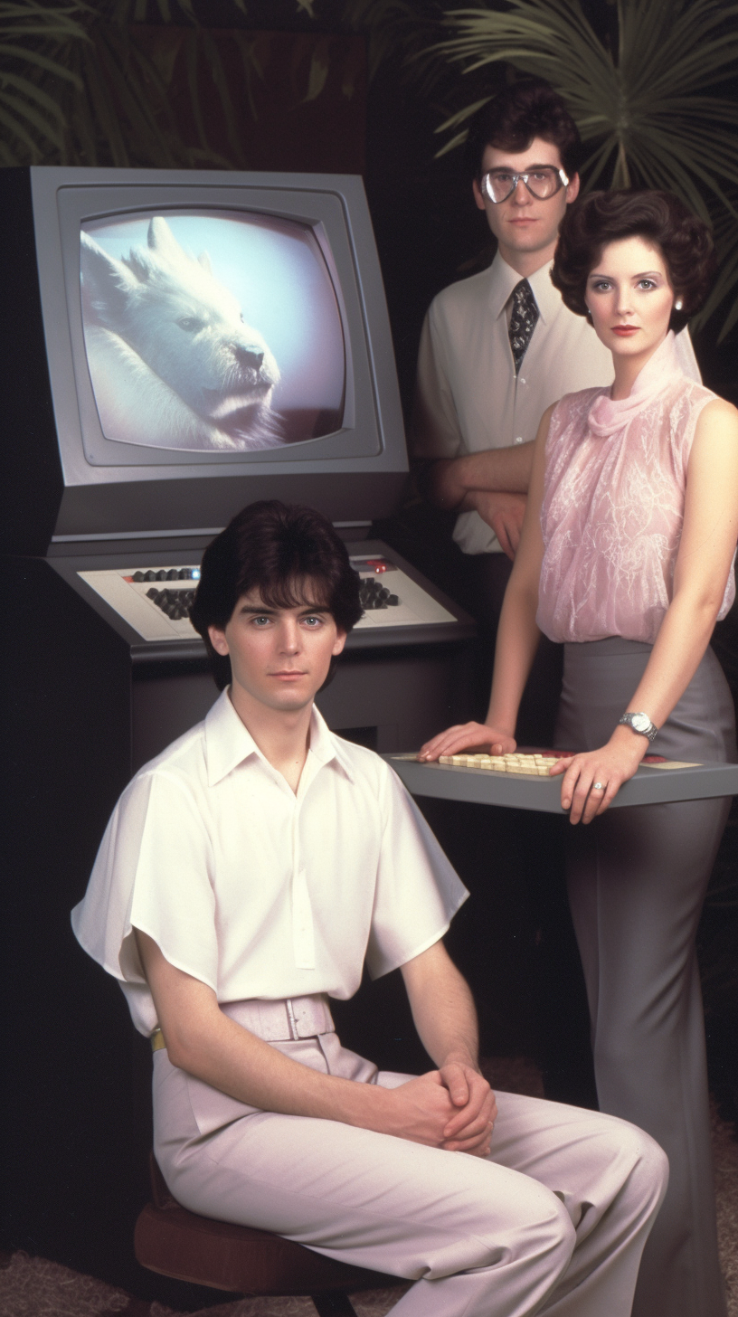 Jamie_Stantonian_LDN_OMNI_magazine_photo_shoot_from_1985_the_wo_b4ca1470-348c-4da3-a473-f82a389beed9.png