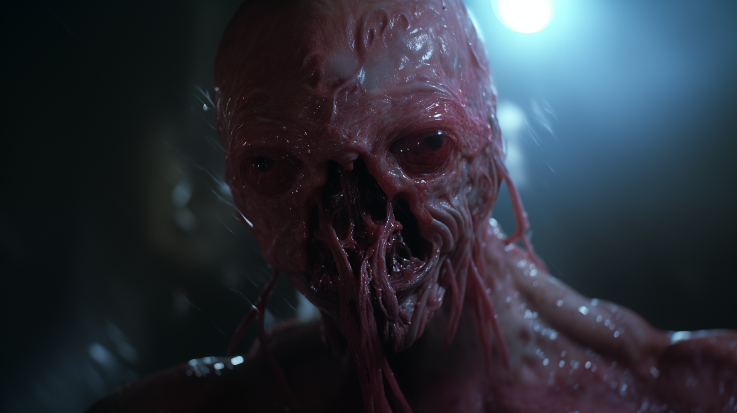 jamiestantonian_grainy_still_from_1987_sci-fi_movie_Thorax_huma_712d3c0c-f2a1-4ea9-8c9c-a397ce62fe0d.png