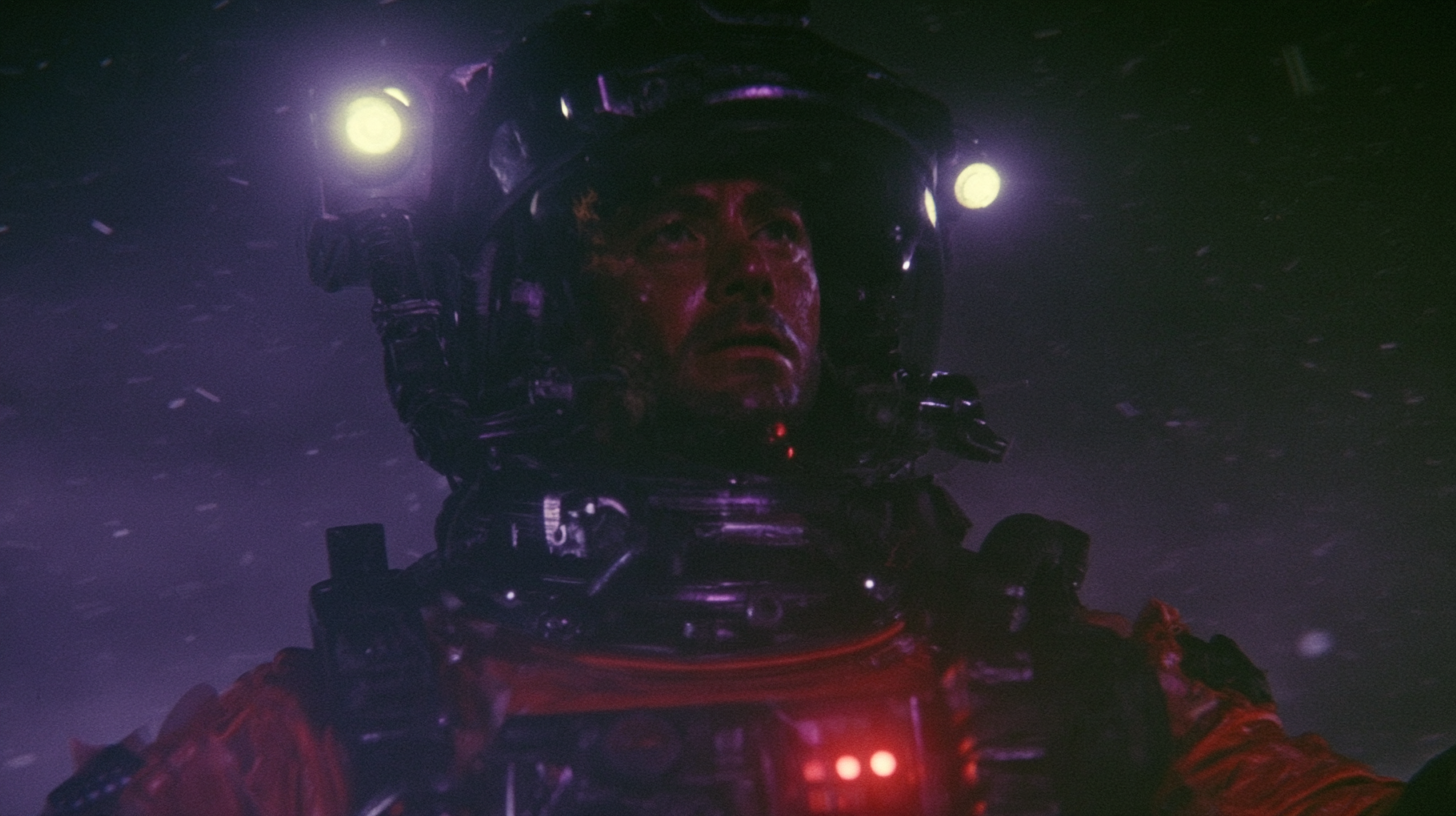 jamiestantonian_Still_from_1987_sci-fi_action_movie._Heroic_f_7033a817-2dd9-4938-be47-06be04524367_0.png