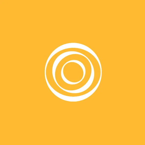 melasuntec_logo_80%.jpg