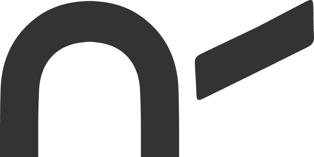 Bespoke Furniture Design Perth Rough Furniture