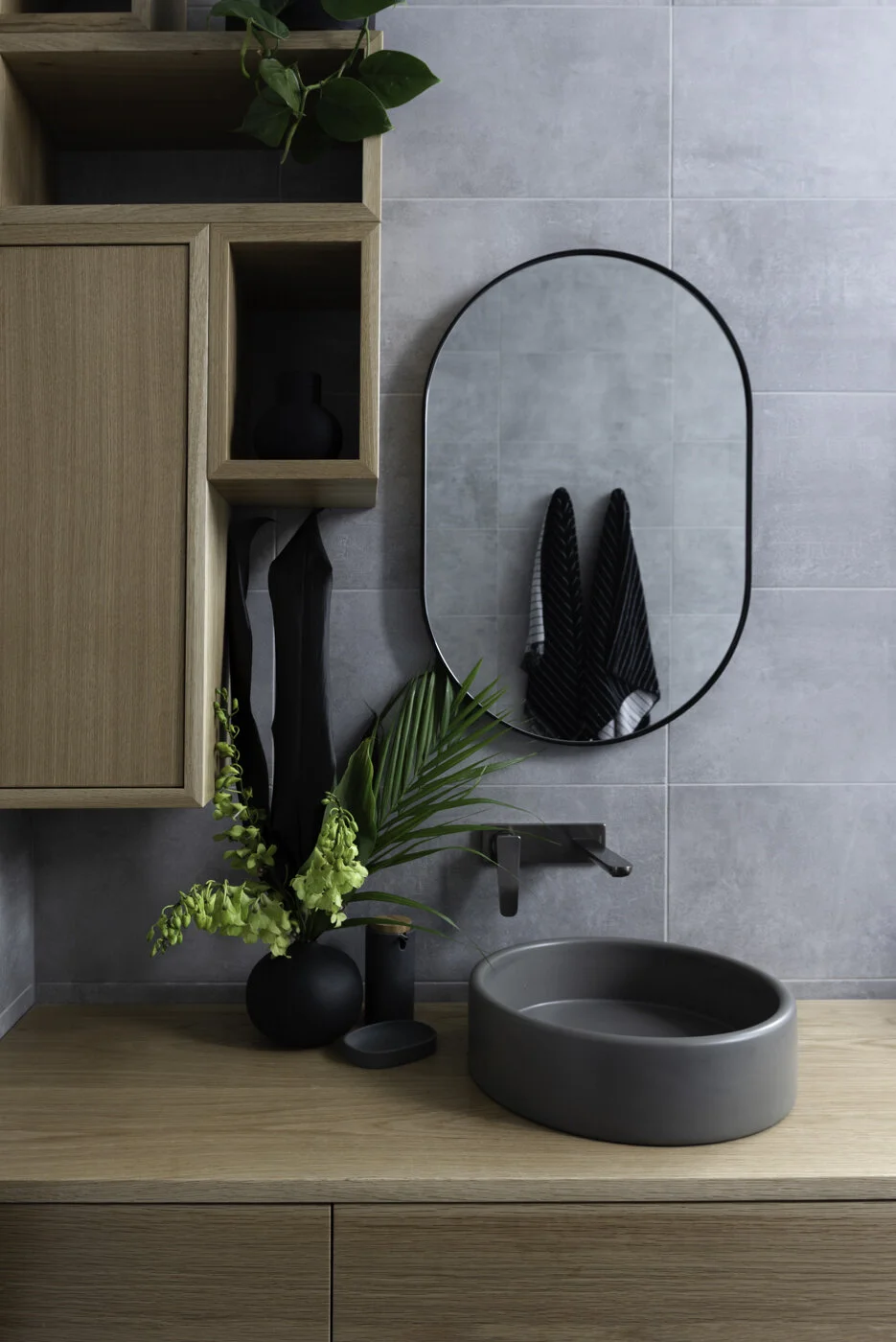 Bespoke Furniture Design Perth Rough Furniture