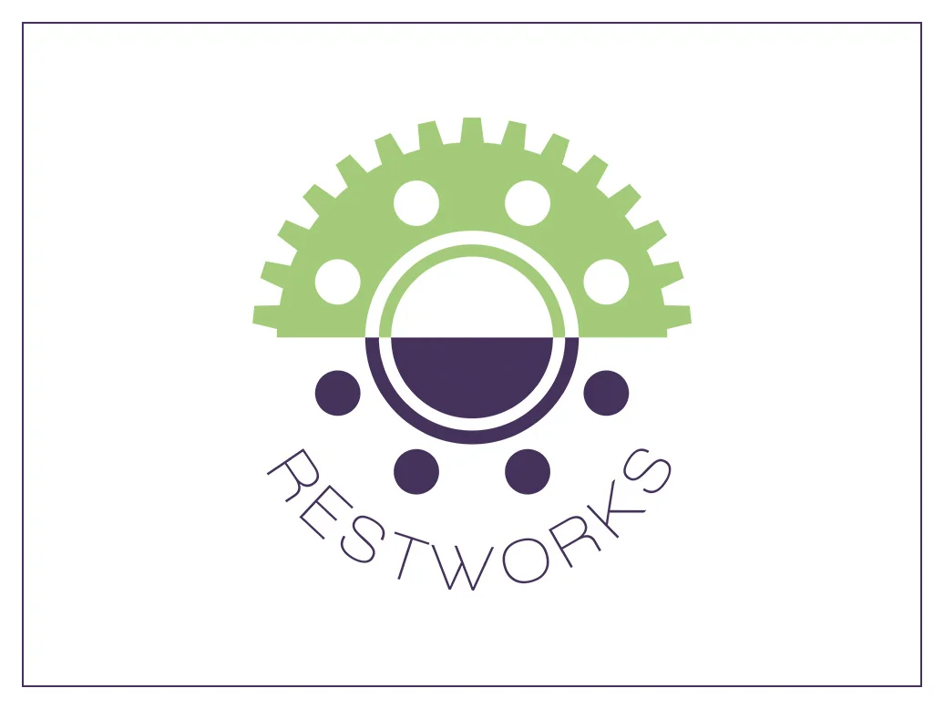 Restworks-service.jpg