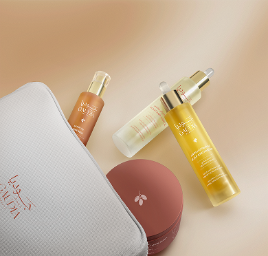 13_gammeEtPouch 2.png