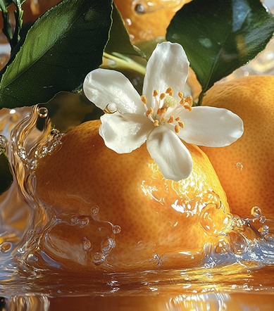 alamigues_httpss.mj.runyQ-pugaIwcU_httpss.mj.runDTPG6pYxeR0_htt_ab3b1d6f-771c-4de5-8ace-57723397b670 1.png