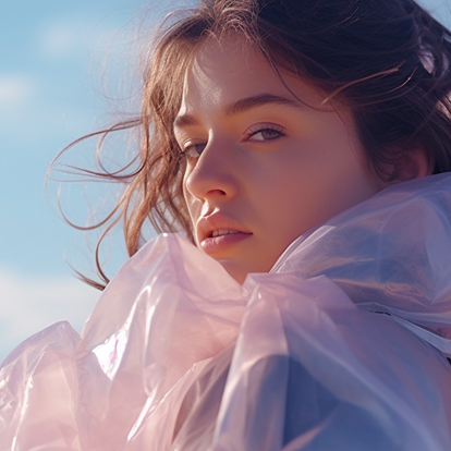 L'ORÉAL LUXE <br>BRANDSTORM EVENT