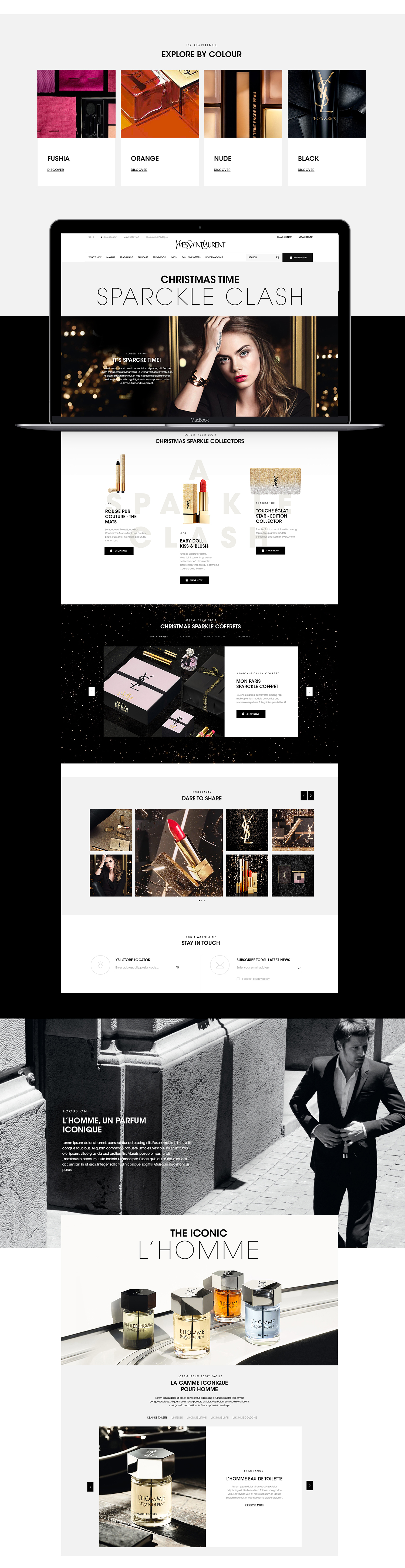 YSLB_Landingpage_03.jpg