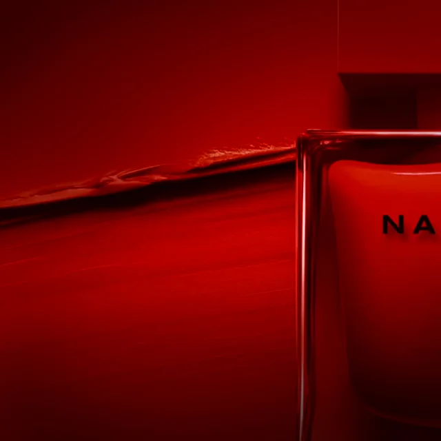narciso_06_tbl.jpg