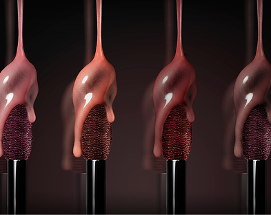 06_blackMirorCoulure_2 1.png