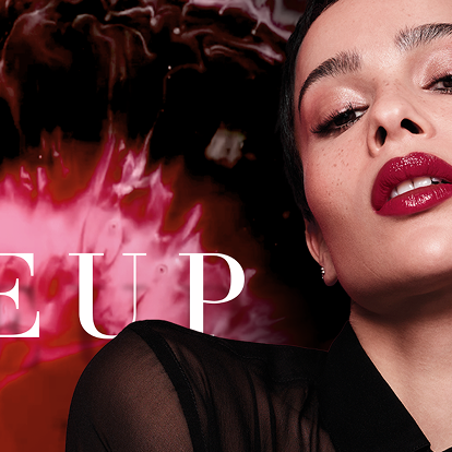 L'ORÉAL LUXE <br>WWM