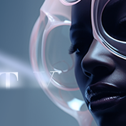 L'ORÉAL LUXE <br>CES LAS VEGAS