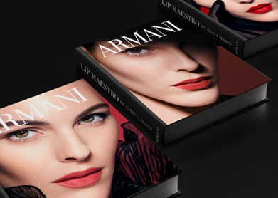 Capture d’écran 2026-01-16 à 15.29.33 1.png