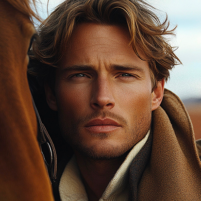 RALPH LAUREN<br>FRAGRANCE