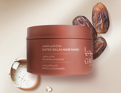 9_PACK_ingredients 1.png