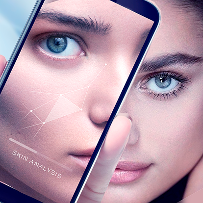 LANCÔME <br>E-YOUTH