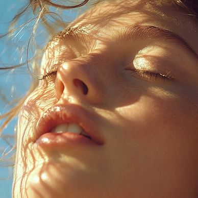 alamigues_httpss.mj.rungq37Em4TUS8_httpss.mj.runy03F0wL8pcQ_a_w_dc2c37a3-4ca5-4a4d-aca4-5335ad11afea 1.png