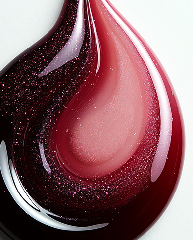 alamigues_Glossy_burgundy_and_pink_liquid_in_a_beautiful_creati_d6260895-2b84-4222-b839-cef46071aa04 1.png