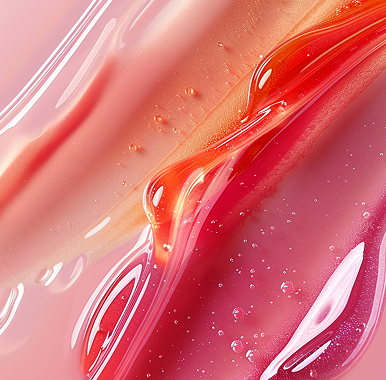alamigues_A_close-up_of_glossy_lip_gloss_in_abstract_shades_in__05ef975b-1112-41fd-89b7-a418fc020db3 1.png