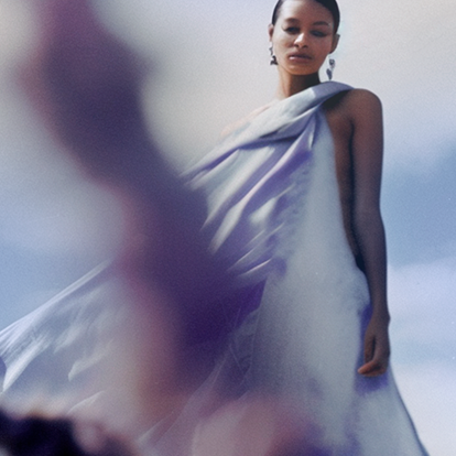 CACHAREL <br>ELLA ELLA